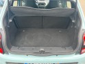 Renault twingo iii 0.9 tce 90 energy limited occasion avignon (84) simplicicar simplicibike france