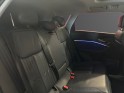 Audi e-tron 55 quattro 408 ch avus extended garantie / toit ouvrant/360°/bang olufsen 3d/cuir chauffants av-ar occasion...
