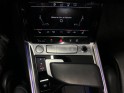 Audi e-tron 55 quattro 408 ch avus extended garantie / toit ouvrant/360°/bang olufsen 3d/cuir chauffants av-ar occasion...