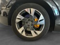 Audi e-tron 55 quattro 408 ch avus extended garantie / toit ouvrant/360°/bang olufsen 3d/cuir chauffants av-ar occasion...