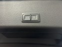 Audi e-tron 55 quattro 408 ch avus extended garantie / toit ouvrant/360°/bang olufsen 3d/cuir chauffants av-ar occasion...