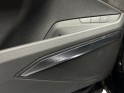 Audi e-tron 55 quattro 408 ch avus extended garantie / toit ouvrant/360°/bang olufsen 3d/cuir chauffants av-ar occasion...