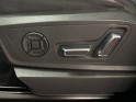 Audi e-tron 55 quattro 408 ch avus extended garantie / toit ouvrant/360°/bang olufsen 3d/cuir chauffants av-ar occasion...