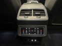 Audi e-tron 55 quattro 408 ch avus extended garantie / toit ouvrant/360°/bang olufsen 3d/cuir chauffants av-ar occasion...