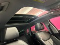 Audi e-tron 55 quattro 408 ch avus extended garantie / toit ouvrant/360°/bang olufsen 3d/cuir chauffants av-ar occasion...