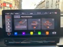 Cupra formentor 1.4 e-hybrid 245 ch dsg6 vz occasion paris 15ème (75) simplicicar simplicibike france