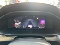 Cupra formentor 1.4 e-hybrid 245 ch dsg6 vz occasion paris 15ème (75) simplicicar simplicibike france