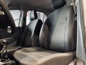 Dacia logan tce 90 lauréate - garantie 12 mois occasion  simplicicar aix les bains simplicicar simplicibike france