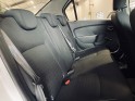Dacia logan tce 90 lauréate - garantie 12 mois occasion  simplicicar aix les bains simplicicar simplicibike france