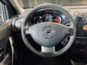 Dacia logan tce 90 lauréate - garantie 12 mois occasion  simplicicar aix les bains simplicicar simplicibike france