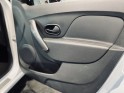 Dacia logan tce 90 lauréate - garantie 12 mois occasion  simplicicar aix les bains simplicicar simplicibike france