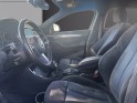 Bmw x2 f39 xdrive 20d 190 ch bva8 m sport sieges chauffants camera de recul garantie 12 mois occasion montpellier (34)...
