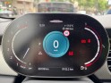 Mini cabriolet f57 lci ii john cooper works 231 ch bva8 / harman kardon / premiere main / garantie 12 mois occasion paris...