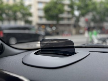 Mini cabriolet f57 lci ii john cooper works 231 ch bva8 / harman kardon / premiere main / garantie 12 mois occasion paris...