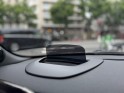Mini cabriolet f57 lci ii john cooper works 231 ch bva8 / harman kardon / premiere main / garantie 12 mois occasion paris...