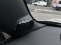 Mini cabriolet f57 lci ii john cooper works 231 ch bva8 / harman kardon / premiere main / garantie 12 mois occasion paris...