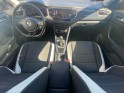 Volkswagen t-roc 1.6 tdi 115 start/stop bvm6 carat - full suivi volkswagen, virtual, toit ouvrant, caméra - garantie 12 mois...