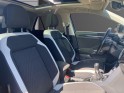 Volkswagen t-roc 1.6 tdi 115 start/stop bvm6 carat - full suivi volkswagen, virtual, toit ouvrant, caméra - garantie 12 mois...