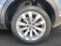 Volkswagen t-roc 1.6 tdi 115 start/stop bvm6 carat - full suivi volkswagen, virtual, toit ouvrant, caméra - garantie 12 mois...
