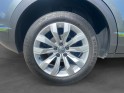 Volkswagen t-roc 1.6 tdi 115 start/stop bvm6 carat - full suivi volkswagen, virtual, toit ouvrant, caméra - garantie 12 mois...