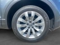 Volkswagen t-roc 1.6 tdi 115 start/stop bvm6 carat - full suivi volkswagen, virtual, toit ouvrant, caméra - garantie 12 mois...