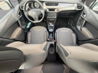 Citroen c3 c3 hdi 70 confort occasion simplicicar brive la gaillarde  simplicicar simplicibike france