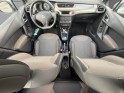 Citroen c3 c3 hdi 70 confort occasion simplicicar brive la gaillarde  simplicicar simplicibike france