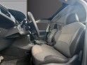 Citroen c3 c3 hdi 70 confort occasion simplicicar brive la gaillarde  simplicicar simplicibike france