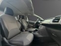 Citroen c3 c3 hdi 70 confort occasion simplicicar brive la gaillarde  simplicicar simplicibike france