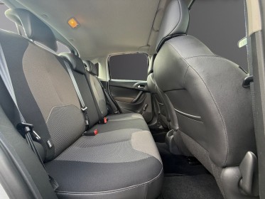 Citroen c3 c3 hdi 70 confort occasion simplicicar brive la gaillarde  simplicicar simplicibike france
