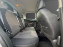 Citroen c3 c3 hdi 70 confort occasion simplicicar brive la gaillarde  simplicicar simplicibike france