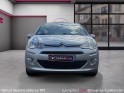Citroen c3 c3 hdi 70 confort occasion simplicicar brive la gaillarde  simplicicar simplicibike france