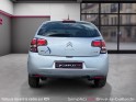 Citroen c3 c3 hdi 70 confort occasion simplicicar brive la gaillarde  simplicicar simplicibike france