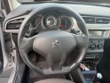 Citroen c3 c3 hdi 70 confort occasion simplicicar brive la gaillarde  simplicicar simplicibike france