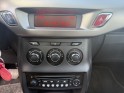Citroen c3 c3 hdi 70 confort occasion simplicicar brive la gaillarde  simplicicar simplicibike france