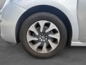 Citroen c3 c3 hdi 70 confort occasion simplicicar brive la gaillarde  simplicicar simplicibike france