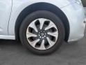 Citroen c3 c3 hdi 70 confort occasion simplicicar brive la gaillarde  simplicicar simplicibike france