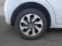 Citroen c3 c3 hdi 70 confort occasion simplicicar brive la gaillarde  simplicicar simplicibike france