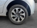 Citroen c3 c3 hdi 70 confort occasion simplicicar brive la gaillarde  simplicicar simplicibike france