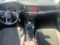 Audi a1 sportback 30 tfsi 116 ch bvm6 s line garantie 12 mois occasion simplicicar brest simplicicar simplicibike france