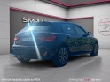 Audi a1 sportback 30 tfsi 116 ch bvm6 s line garantie 12 mois occasion simplicicar brest simplicicar simplicibike france