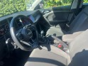 Audi a1 sportback 30 tfsi 116 ch bvm6 s line garantie 12 mois occasion simplicicar brest simplicicar simplicibike france
