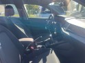 Audi a1 sportback 30 tfsi 116 ch bvm6 s line garantie 12 mois occasion simplicicar brest simplicicar simplicibike france