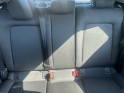 Audi a1 sportback 30 tfsi 116 ch bvm6 s line garantie 12 mois occasion simplicicar brest simplicicar simplicibike france