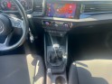 Audi a1 sportback 30 tfsi 116 ch bvm6 s line garantie 12 mois occasion simplicicar brest simplicicar simplicibike france