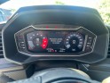 Audi a1 sportback 30 tfsi 116 ch bvm6 s line garantie 12 mois occasion simplicicar brest simplicicar simplicibike france