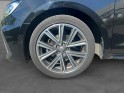 Audi a1 sportback 30 tfsi 116 ch bvm6 s line garantie 12 mois occasion simplicicar brest simplicicar simplicibike france
