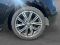 Audi a1 sportback 30 tfsi 116 ch bvm6 s line garantie 12 mois occasion simplicicar brest simplicicar simplicibike france