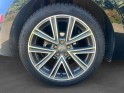 Audi a1 sportback 30 tfsi 116 ch bvm6 s line garantie 12 mois occasion simplicicar brest simplicicar simplicibike france