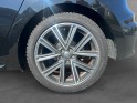 Audi a1 sportback 30 tfsi 116 ch bvm6 s line garantie 12 mois occasion simplicicar brest simplicicar simplicibike france